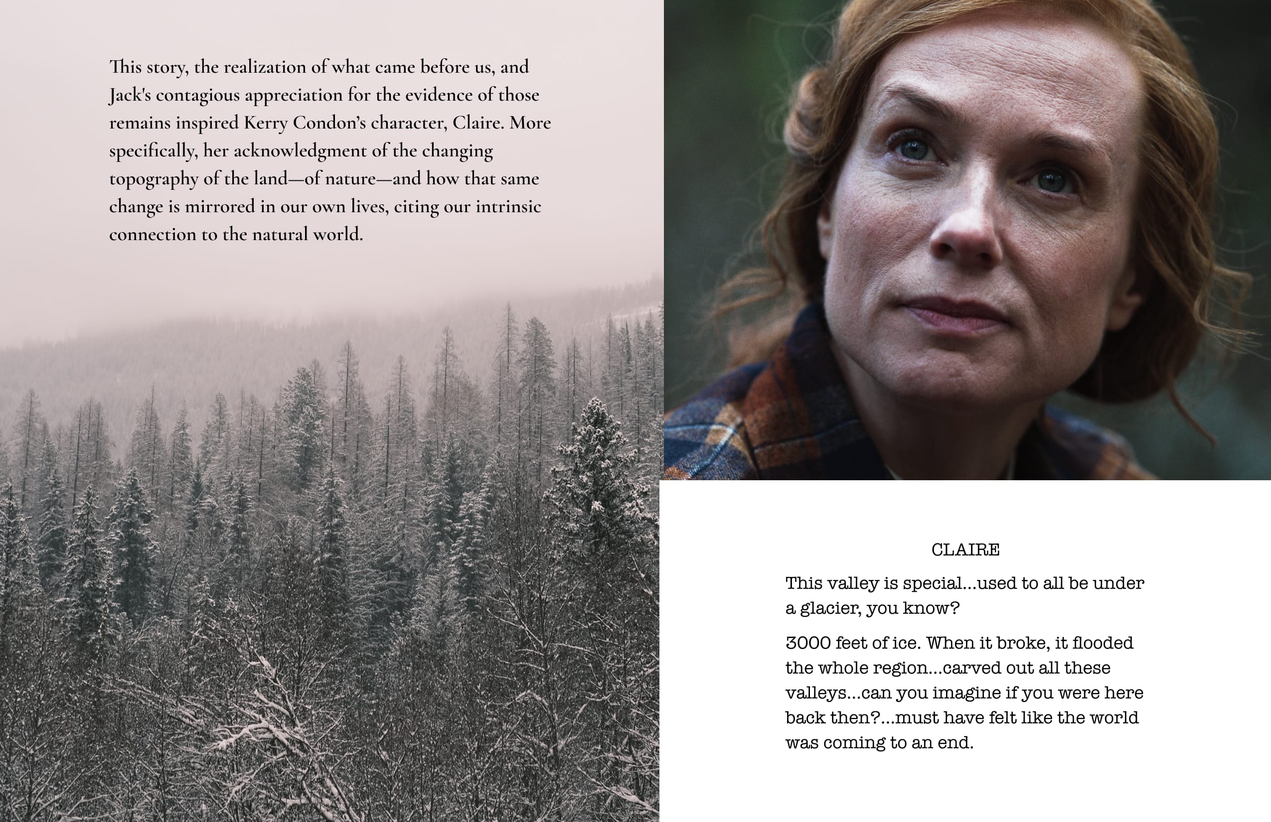 Train Dreams page 11-12