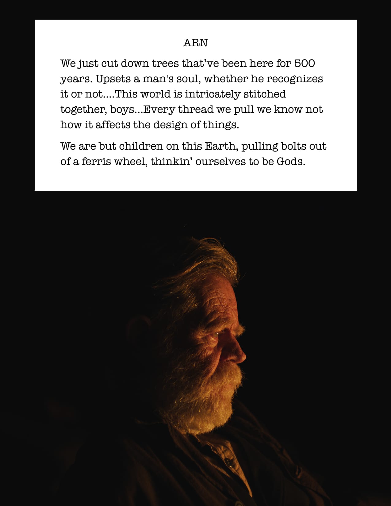 Train Dreams page 15