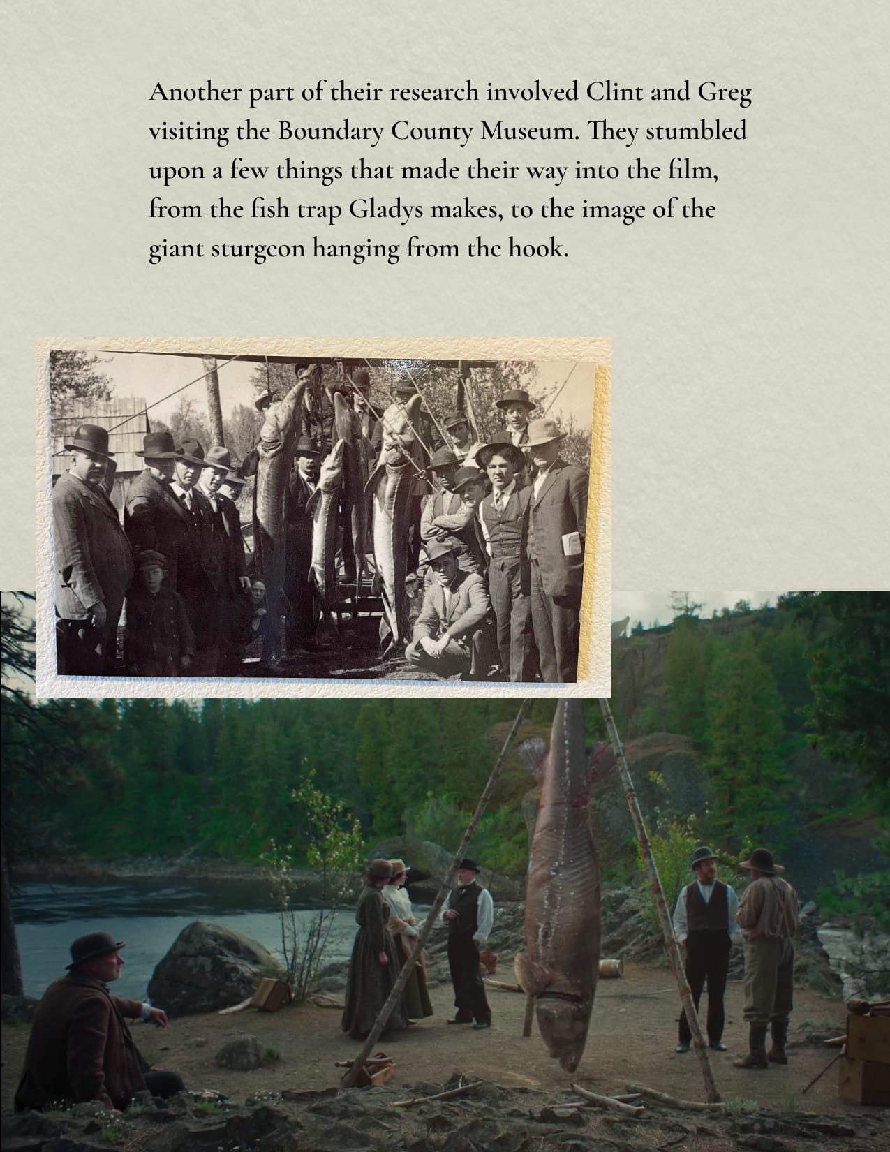 Train Dreams page 18