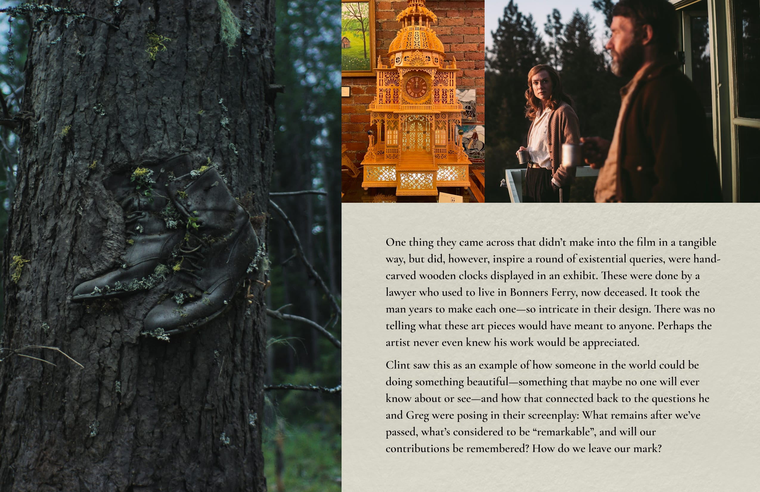 Train Dreams page 24-25